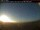 Webcam in Gore Bay, 229 km