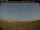 Webcam in Gore Bay, 88.4 mi away