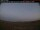 Webcam in Gore Bay, 111.3 mi away