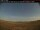 Webcam in Gore Bay, 166.5 km