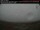 Webcam in Gore Bay, 50 mi away