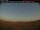 Webcam in Gore Bay, 229.2 km