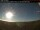 Webcam in Gore Bay, 166.5 km