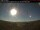 Webcam in Gore Bay, 166.5 km entfernt