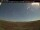 Webcam in Gore Bay, 288.7 km