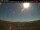 Webcam in Gore Bay, 288.7 km