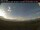 Webcam in Gore Bay, 288.7 km entfernt