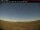 Webcam in Gore Bay, 111.3 mi away