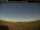 Webcam in Gore Bay, 288.7 km