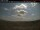 Webcam in Gore Bay, 51.9 km