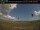 Webcam in Gore Bay, 51.9 km