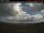 Webcam in Gore Bay, 288.7 km