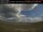 Webcam in Gore Bay, 288.7 km