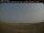 Webcam in Gore Bay, 192.3 km