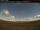 Webcam in Gore Bay, 64.2 mi away