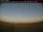 Webcam in Gore Bay, 229 km entfernt