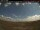 Webcam in Gore Bay, 288.7 km