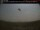 Webcam in Gore Bay, 229.2 km