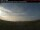 Webcam in Gore Bay, 64.2 mi away