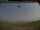 Webcam in Gore Bay, 190.2 km