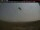 Webcam in Gore Bay, 274.9 km