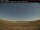 Webcam in Gore Bay, 166.5 km