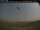 Webcam in Gore Bay, 190.2 km