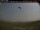 Webcam in Gore Bay, 208.1 km entfernt