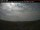 Webcam in Gore Bay, 64.2 mi away
