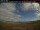 Webcam in Gore Bay, 288.7 km entfernt