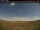 Webcam in Gore Bay, 88.4 mi away