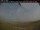 Webcam in Gore Bay, 106.1 mi away