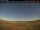 Webcam in Gore Bay, 229.2 km