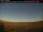 Webcam in Gore Bay, 229.2 km