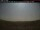 Webcam in Gore Bay, 229 km
