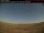 Webcam in Gore Bay, 80.3 mi away