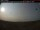 Webcam in Gore Bay, 111.3 mi away