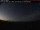 Webcam in Gore Bay, 0 km entfernt