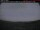Webcam in Gore Bay, 89.9 mi away