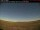 Webcam in Gore Bay, 27.4 mi away