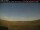 Webcam in Gore Bay, 288.7 km entfernt