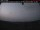 Webcam in Gore Bay, 64.2 mi away