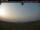 Webcam in Gore Bay, 288.7 km entfernt
