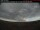 Webcam in Gore Bay, 166.5 km entfernt