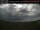 Webcam in Gore Bay, 232.9 km entfernt