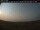 Webcam in Gore Bay, 0 km entfernt
