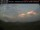 Webcam in Gore Bay, 93 mi away