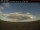 Webcam in Gore Bay, 111.3 mi away