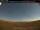 Webcam in Gore Bay, 288.7 km entfernt