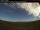 Webcam in Gore Bay, 20 mi away